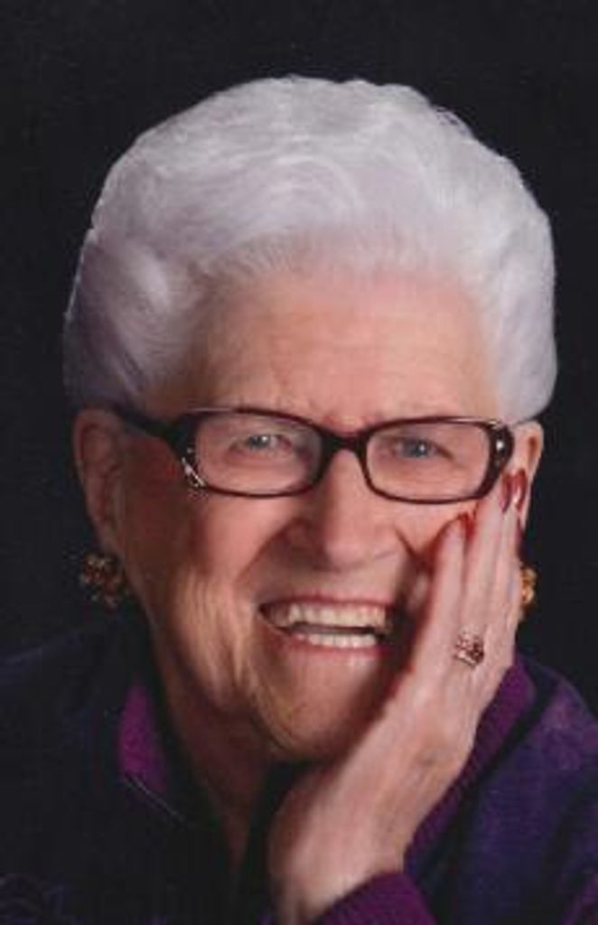 Joyce Markus Profile Photo