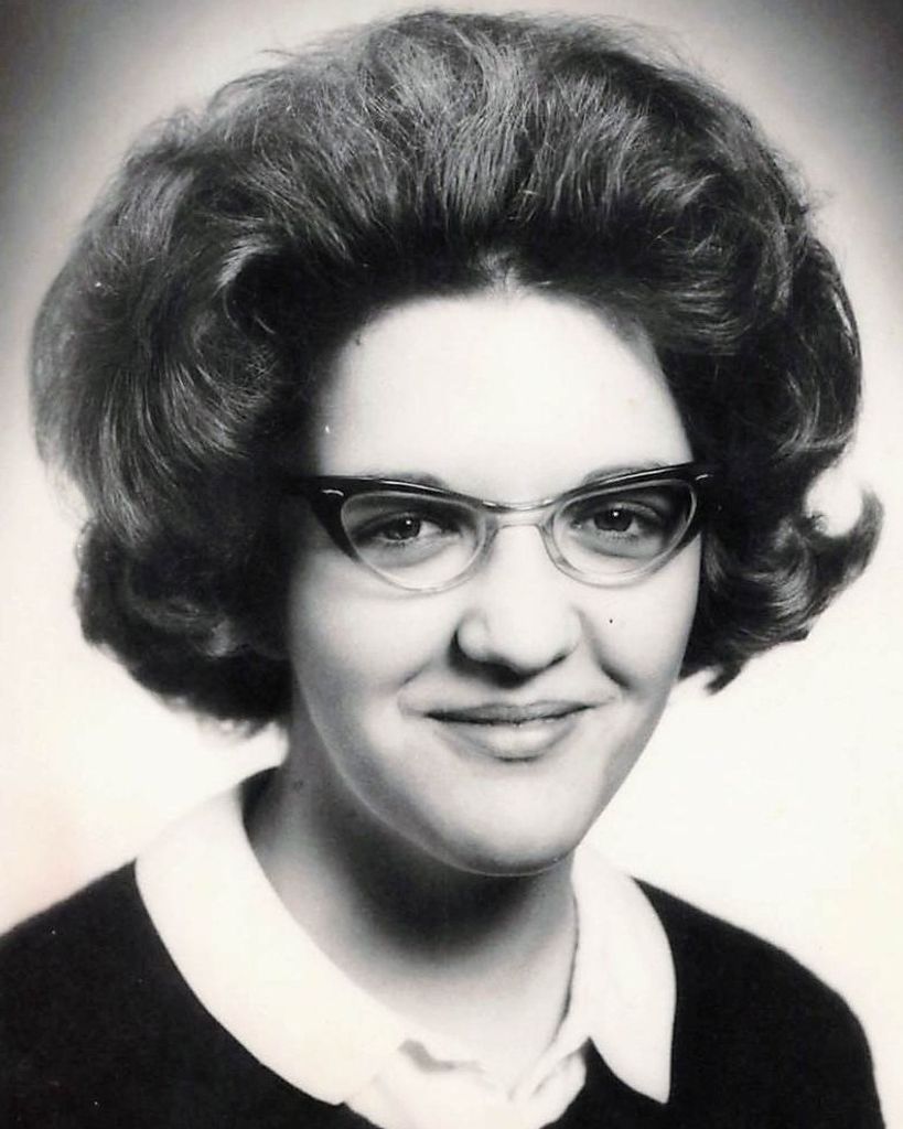 Pamela Jean Bryson Profile Photo