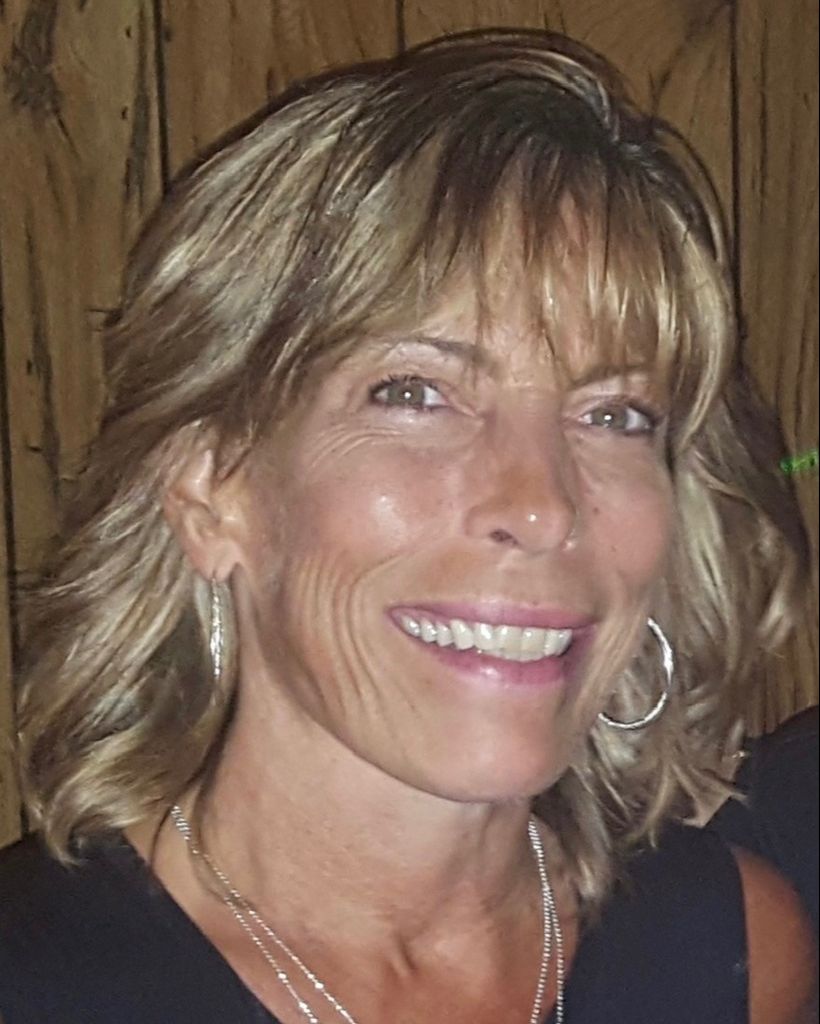 Barbara Cook Profile Photo