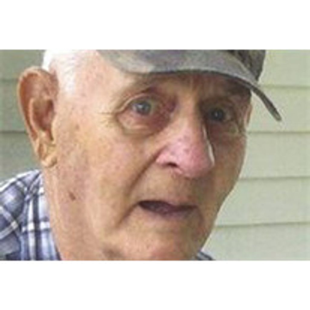 Donald John Lanzendorf Profile Photo