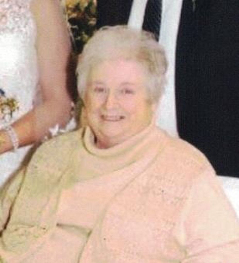 Becky J. Hutcheson
