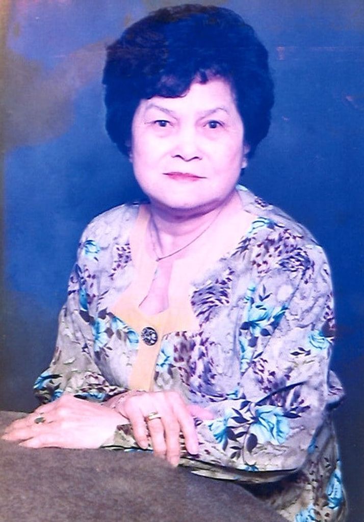 Muoi Chieu