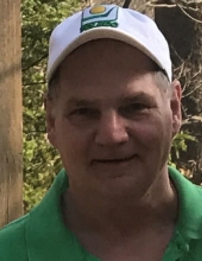 Kenneth A.  Schroeder