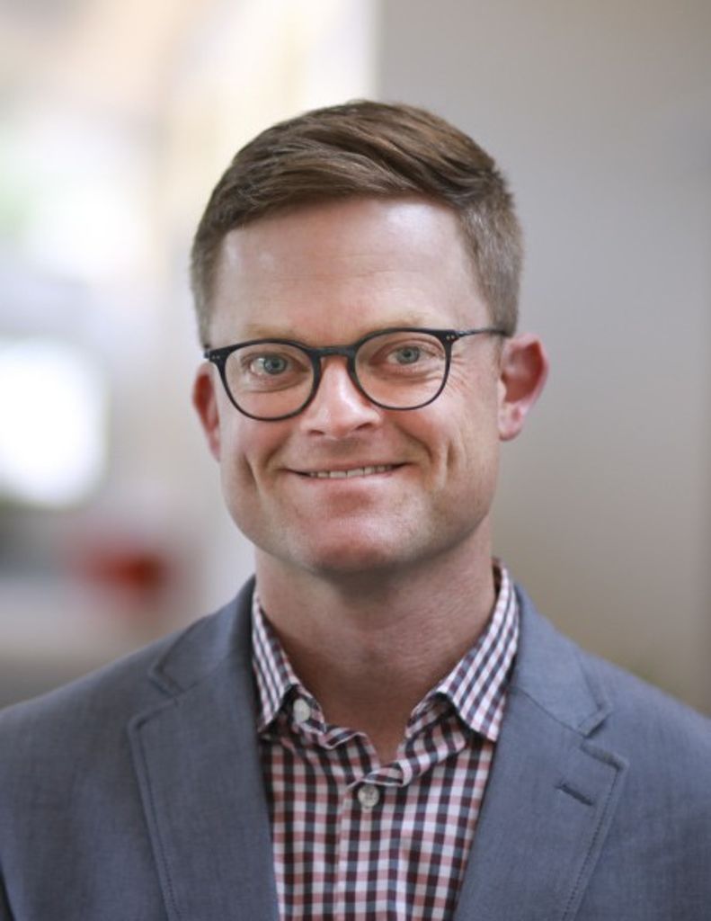 James Brett Profile Photo