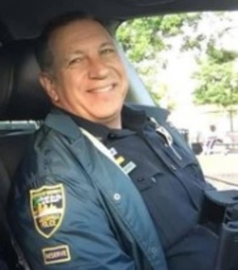 Louis Livatino Profile Photo