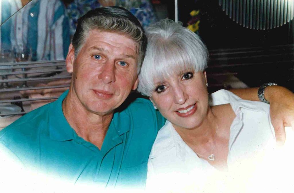 Jan Marie  Jackson Profile Photo