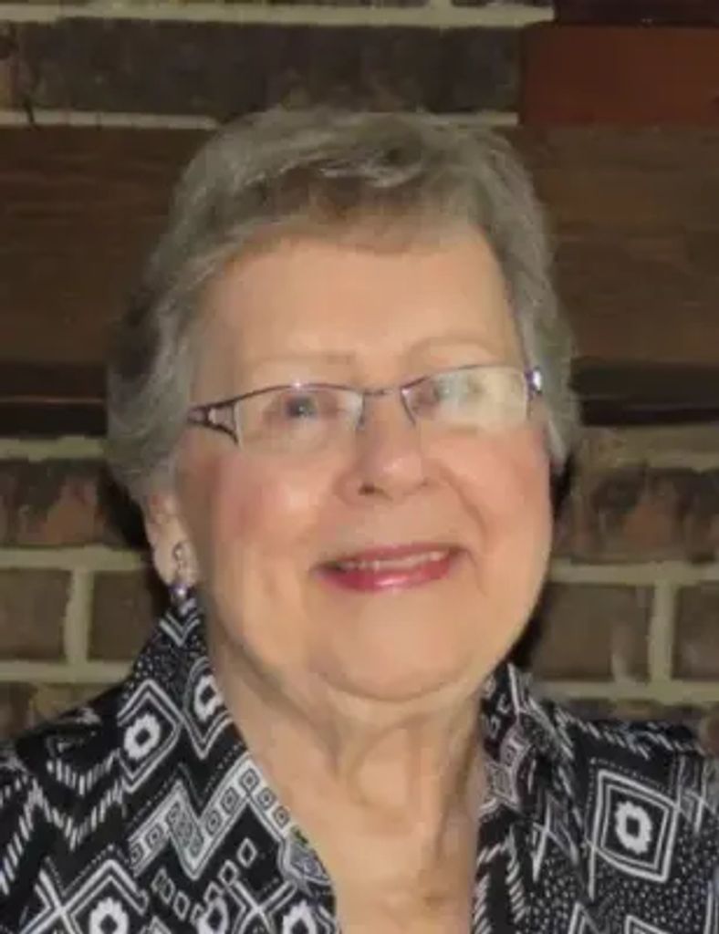 Lillian Zaun
