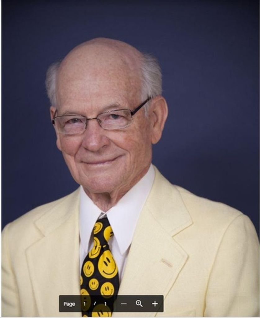 Keith (Toby The Clown) D Stokes Profile Photo