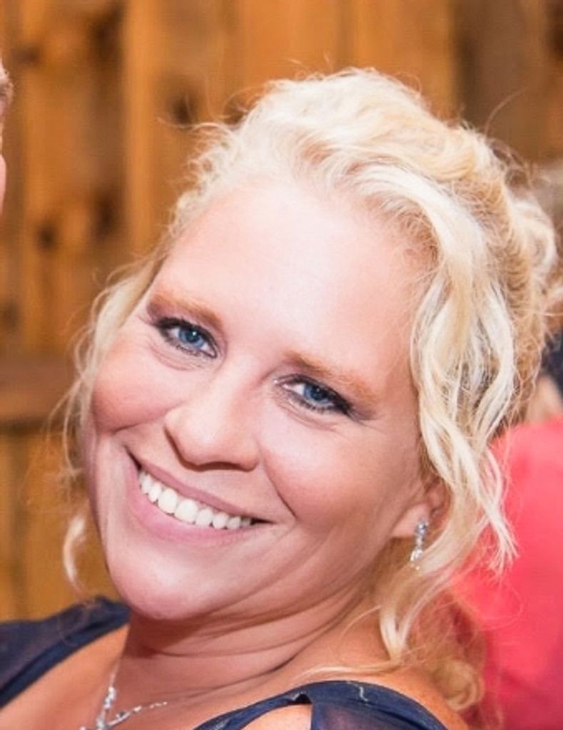 Renee Hanaburgh Profile Photo