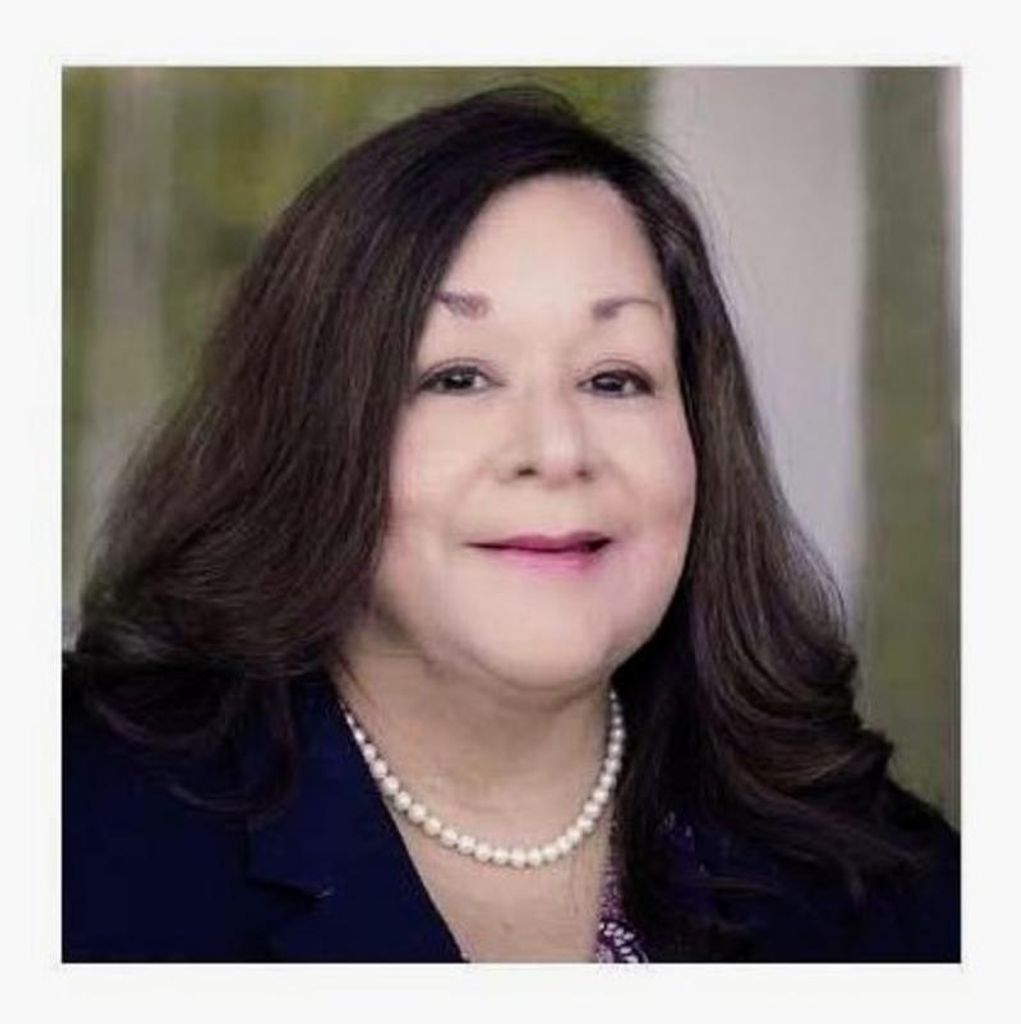 Cynthia A. Ramirez Profile Photo