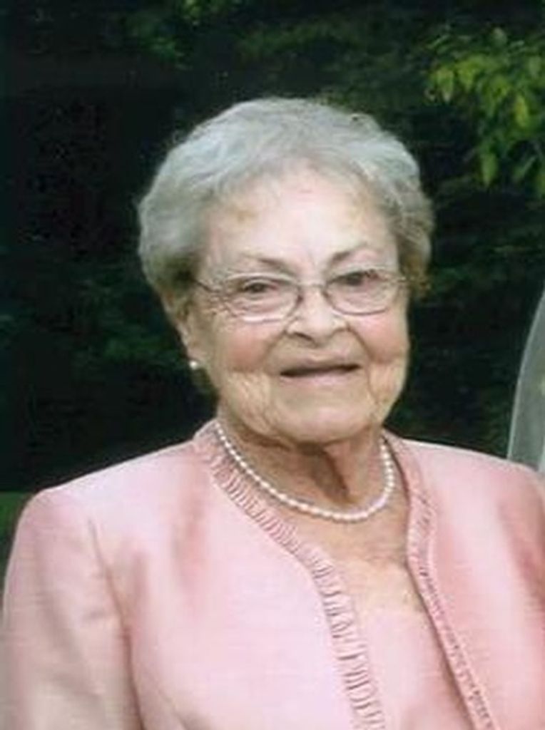 Ruth J. Beal Profile Photo