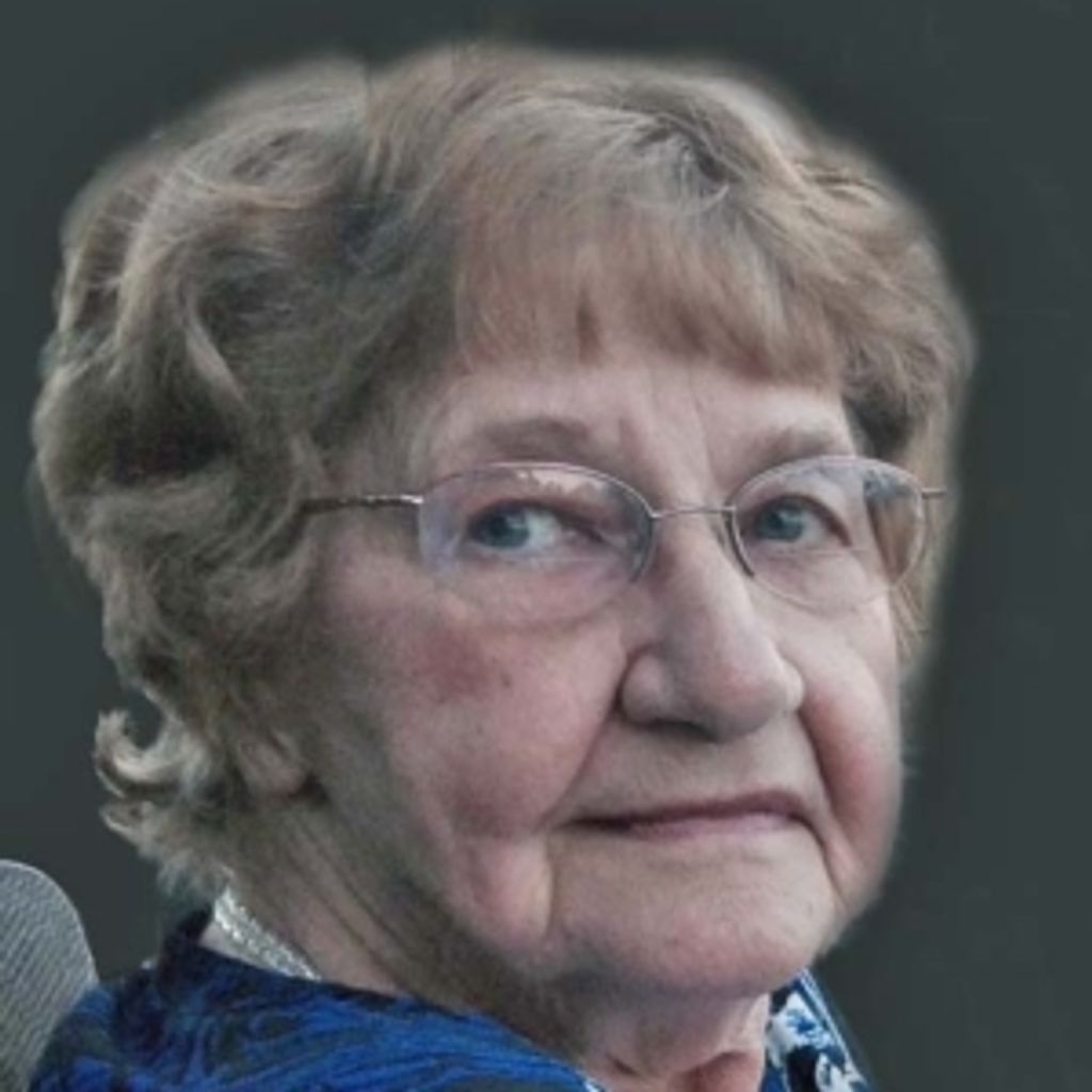 Delores Adams
