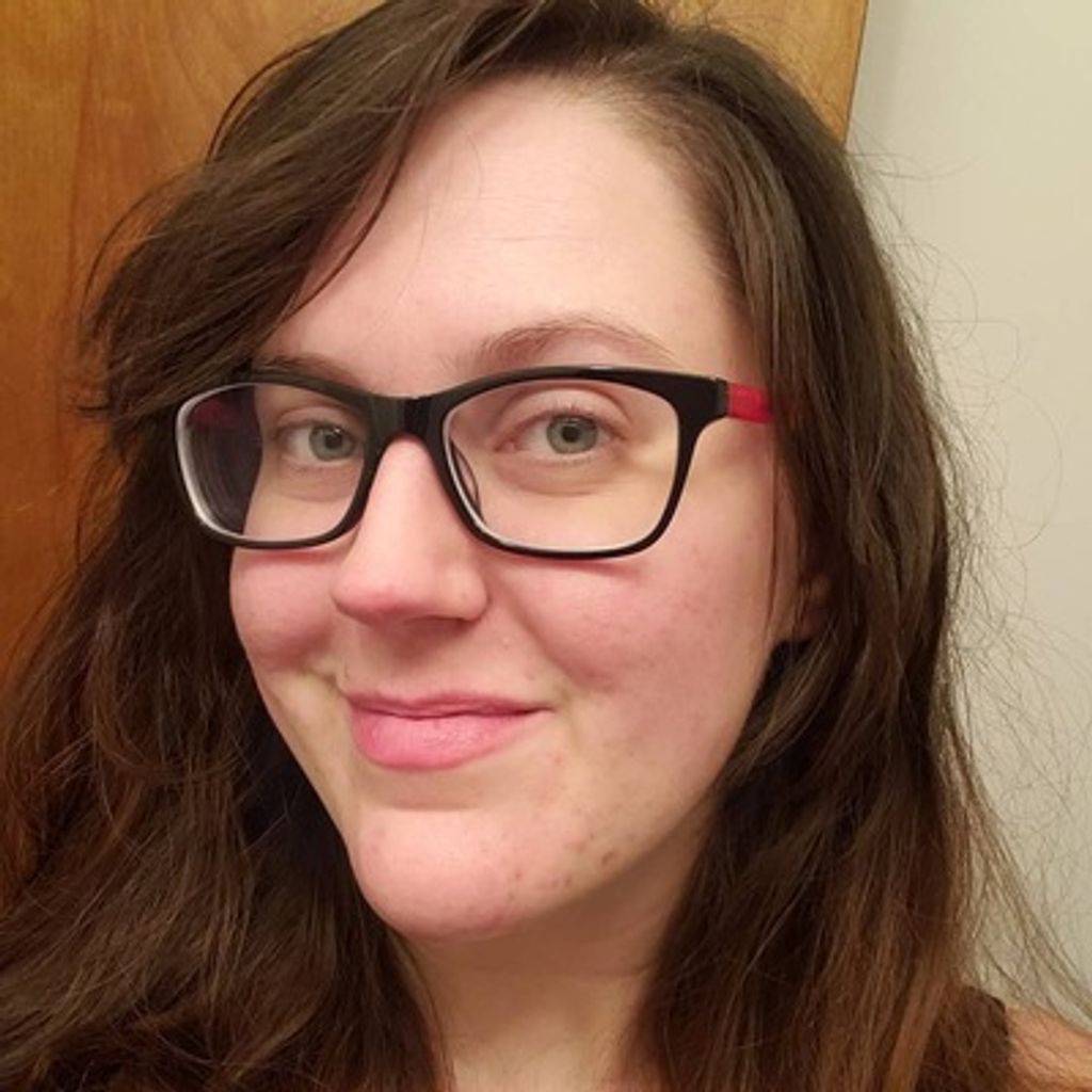 Elizabeth Ann Mullen