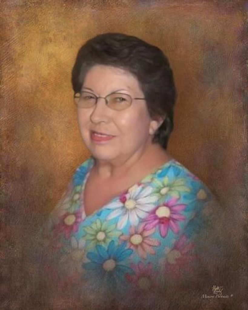 Carole Rae Lafleur Duplichan Profile Photo