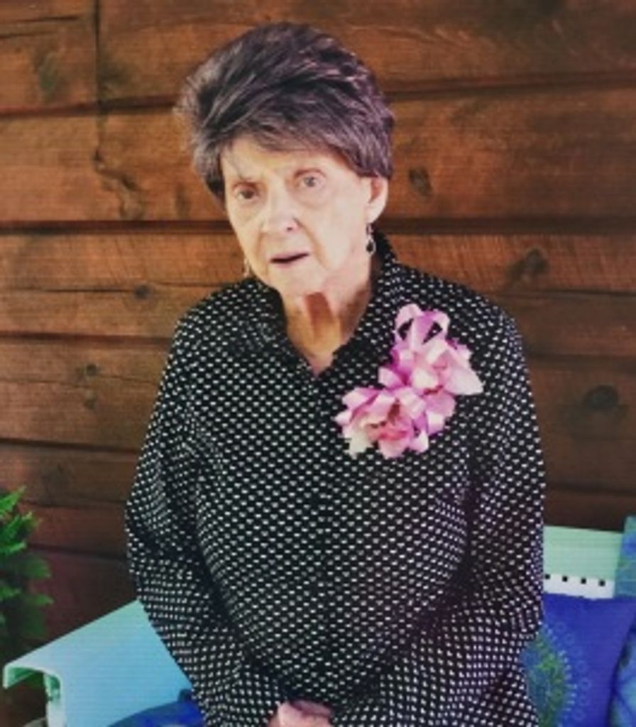 Mary Kent Profile Photo