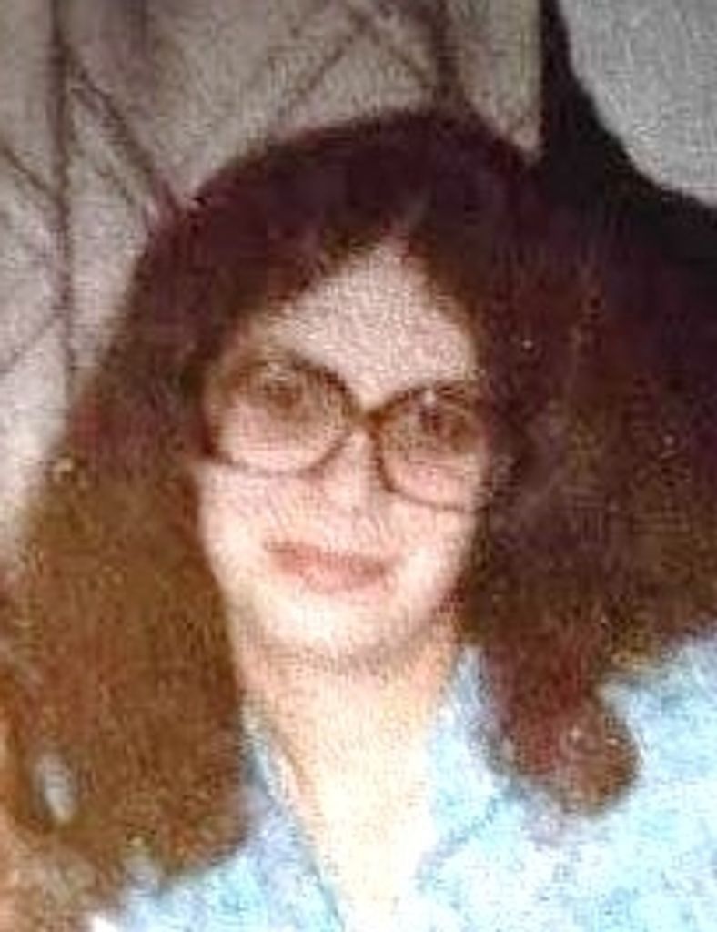 Michele Jones (Nee Walden) Profile Photo