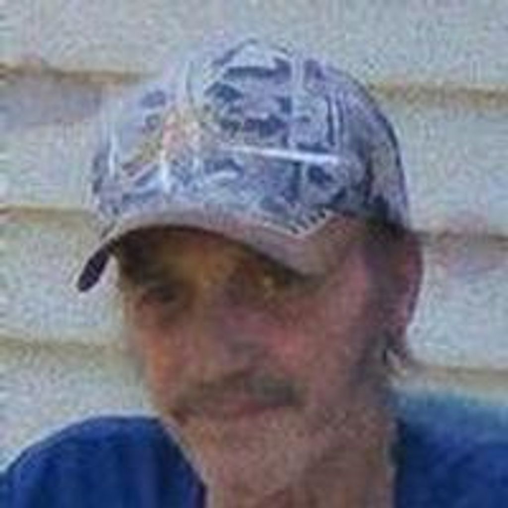 Lawrence "Bud" Edward Schulte Profile Photo