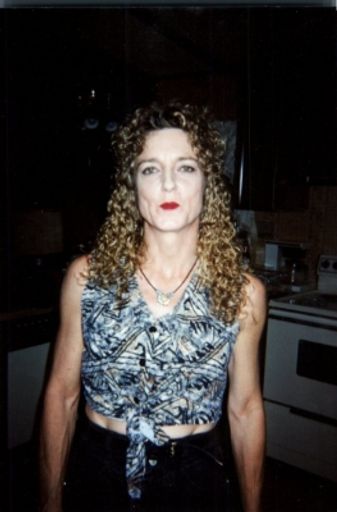 Linda Carol Smith photo gallery thumbnail 2 of 40