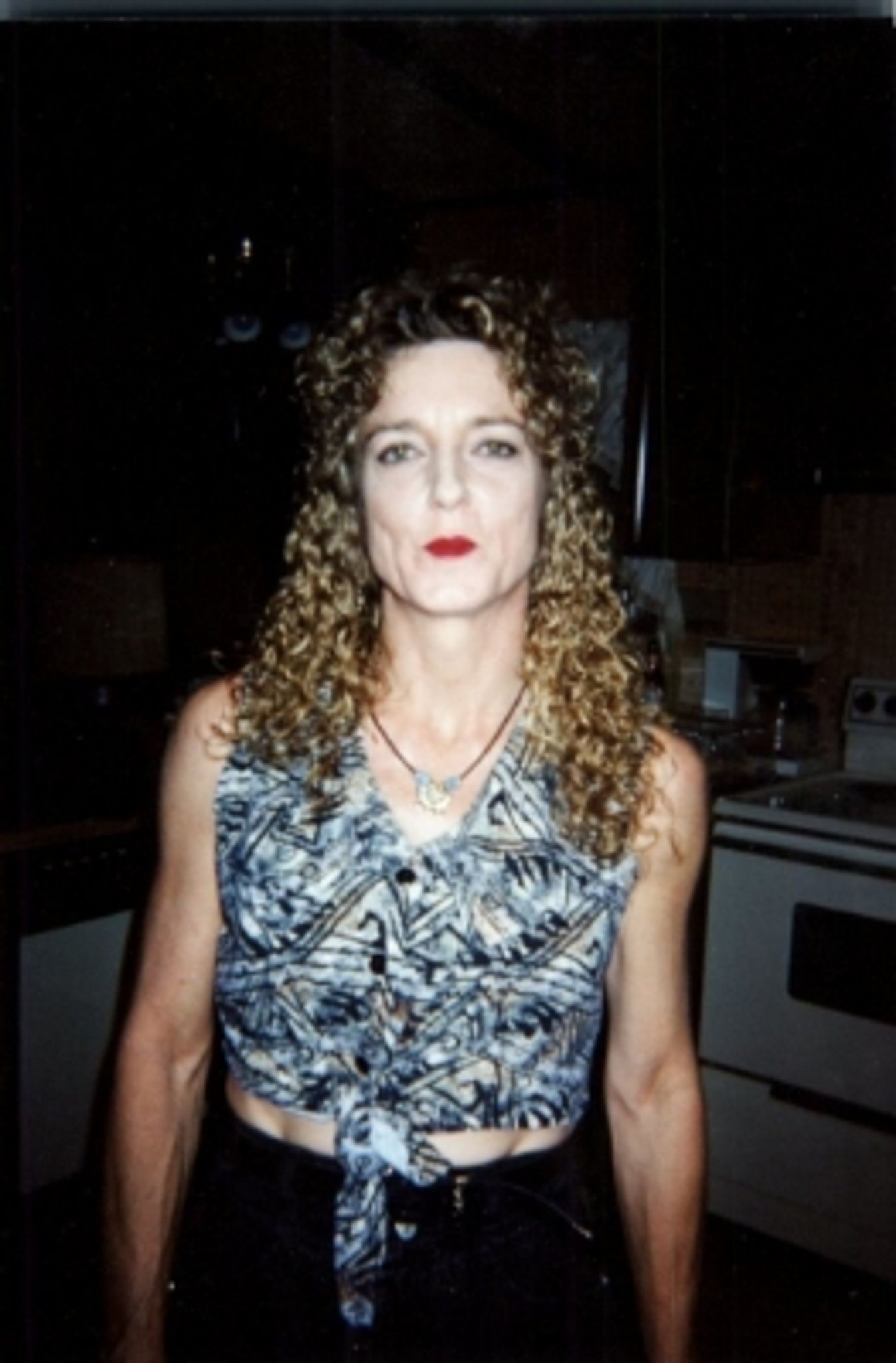 Linda Carol Smith photo gallery image 2 of 40