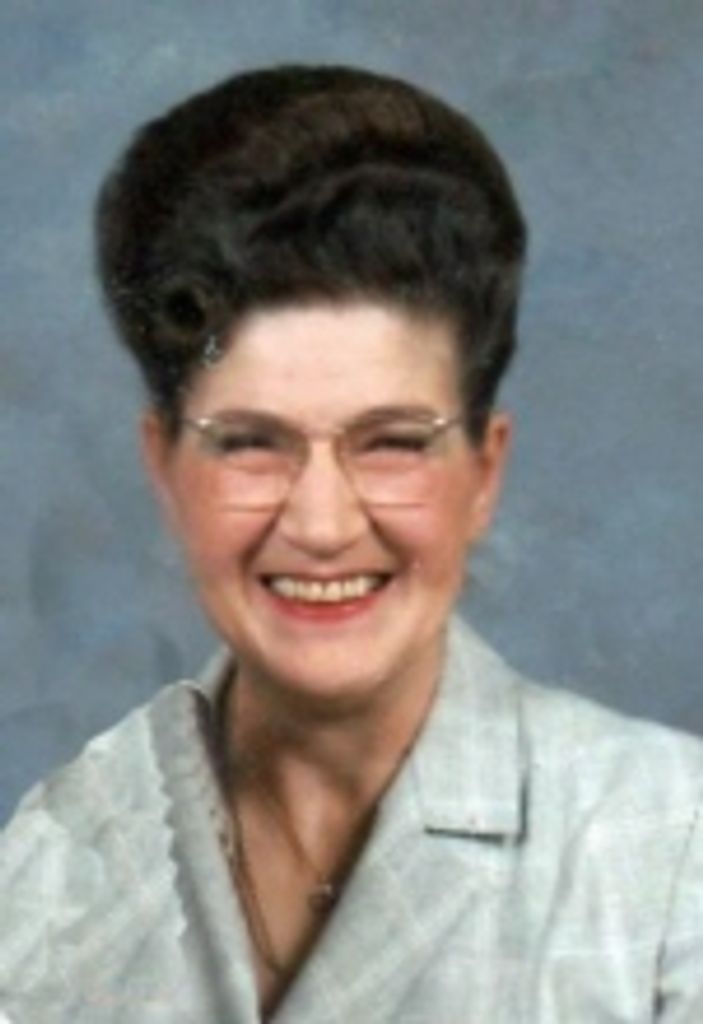 Marie H. Schmitt