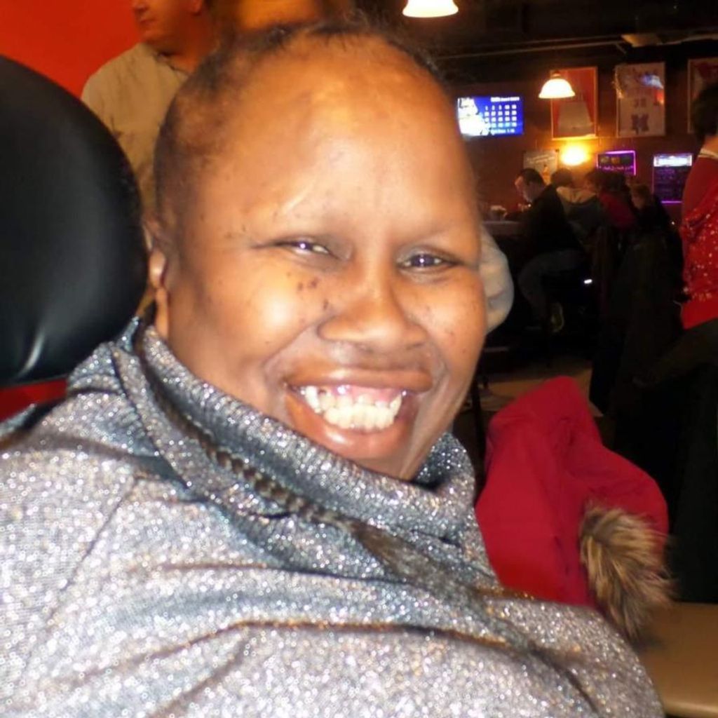 Debra Teague Profile Photo