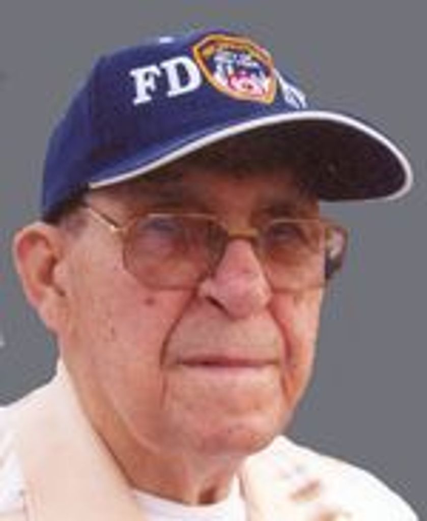 E. J. Savage