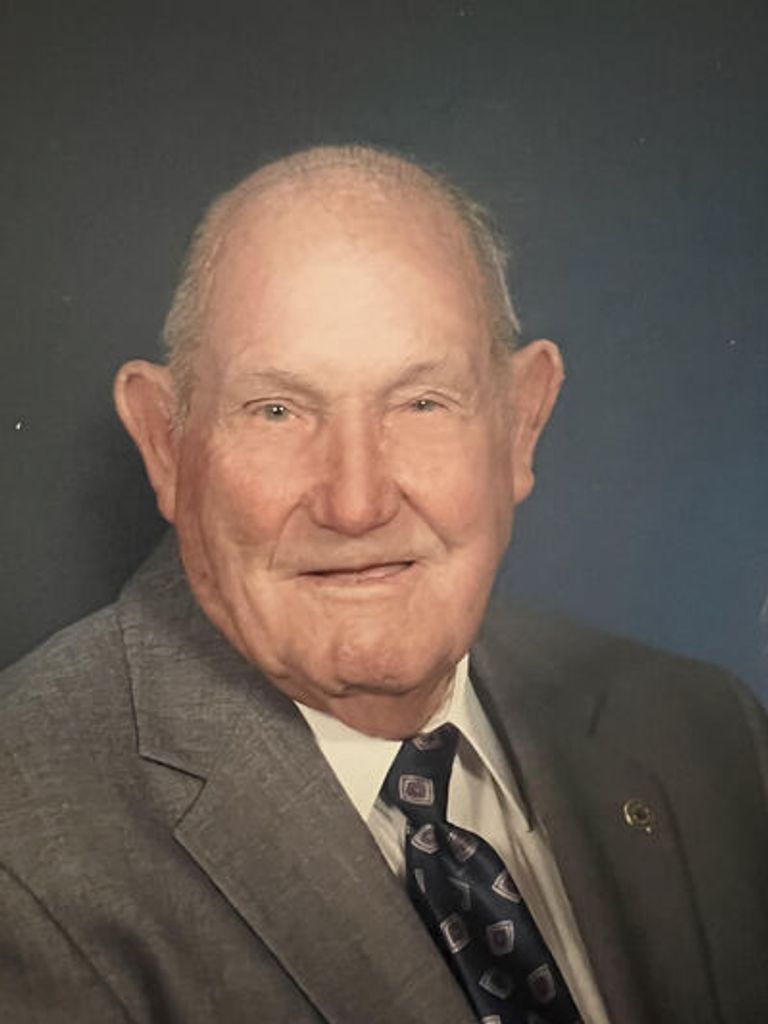 Eulee James Stephens Profile Photo