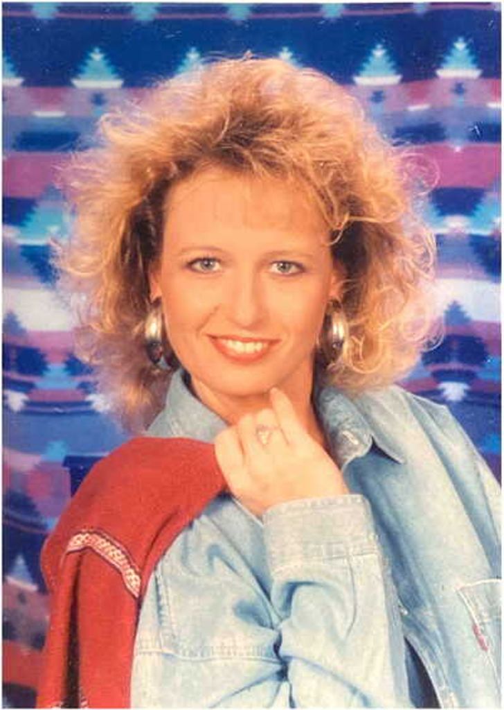 Carol Renee Beard Profile Photo