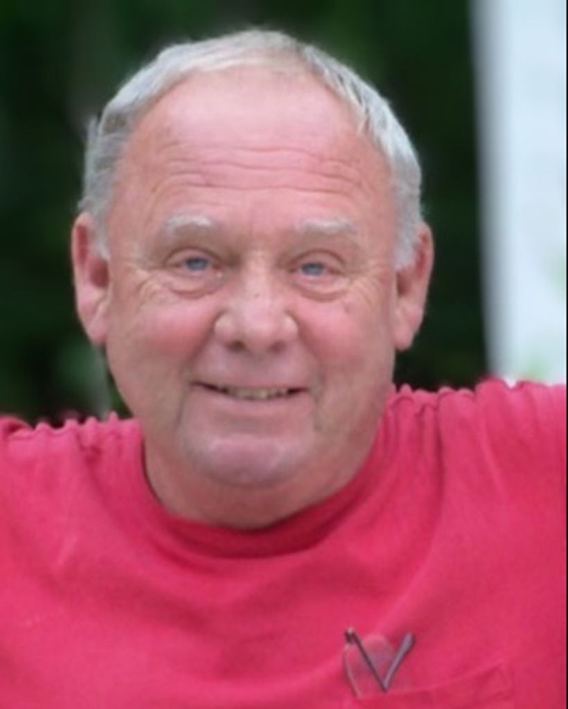 Michael F. Norryce, Sr. Profile Photo