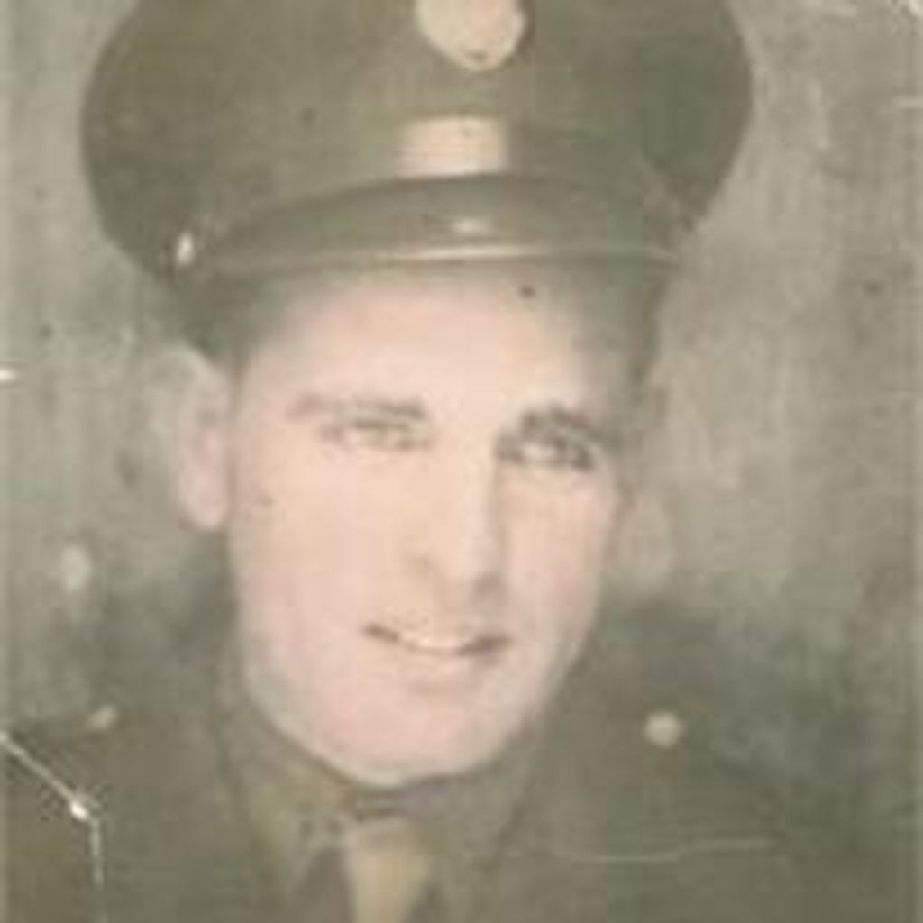 Robert K. Cooke