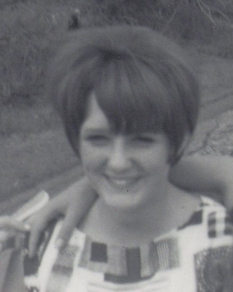 Leoma "Renee" Stephen Profile Photo