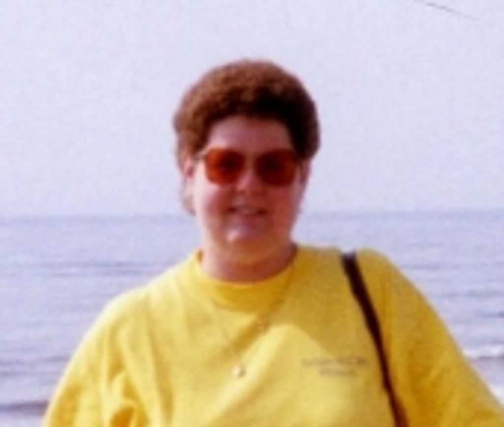 Anita L. Jacobs