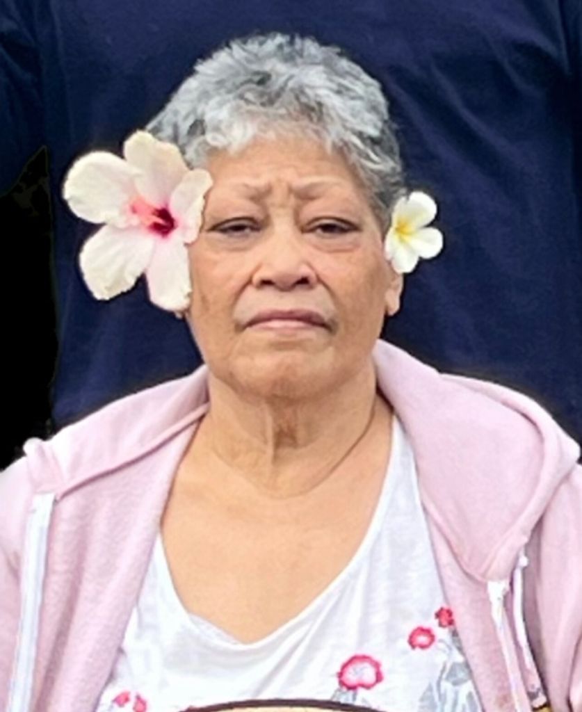 Avetonu (Maulupe)  Tivao
