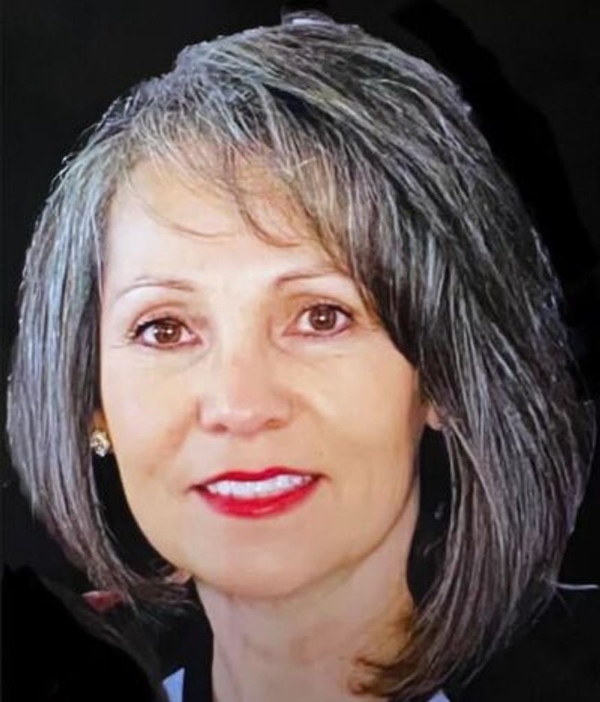 Judy Ann Vigil Profile Photo