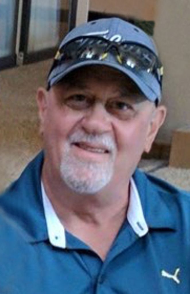 Tim Thomas Profile Photo