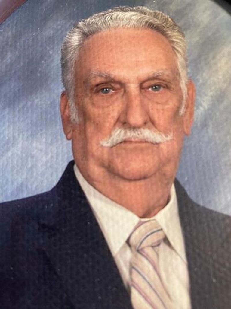 Millard Howell Mays Profile Photo