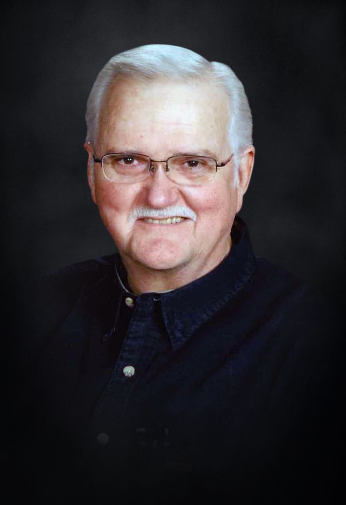 Robin Kelly Hunt Profile Photo