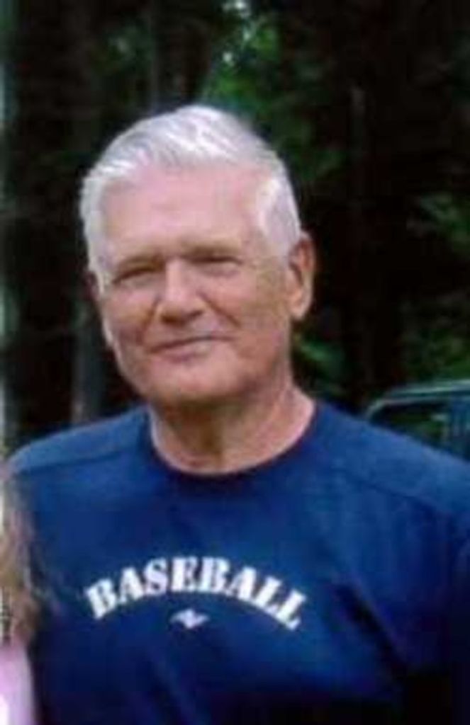 George N. Foster