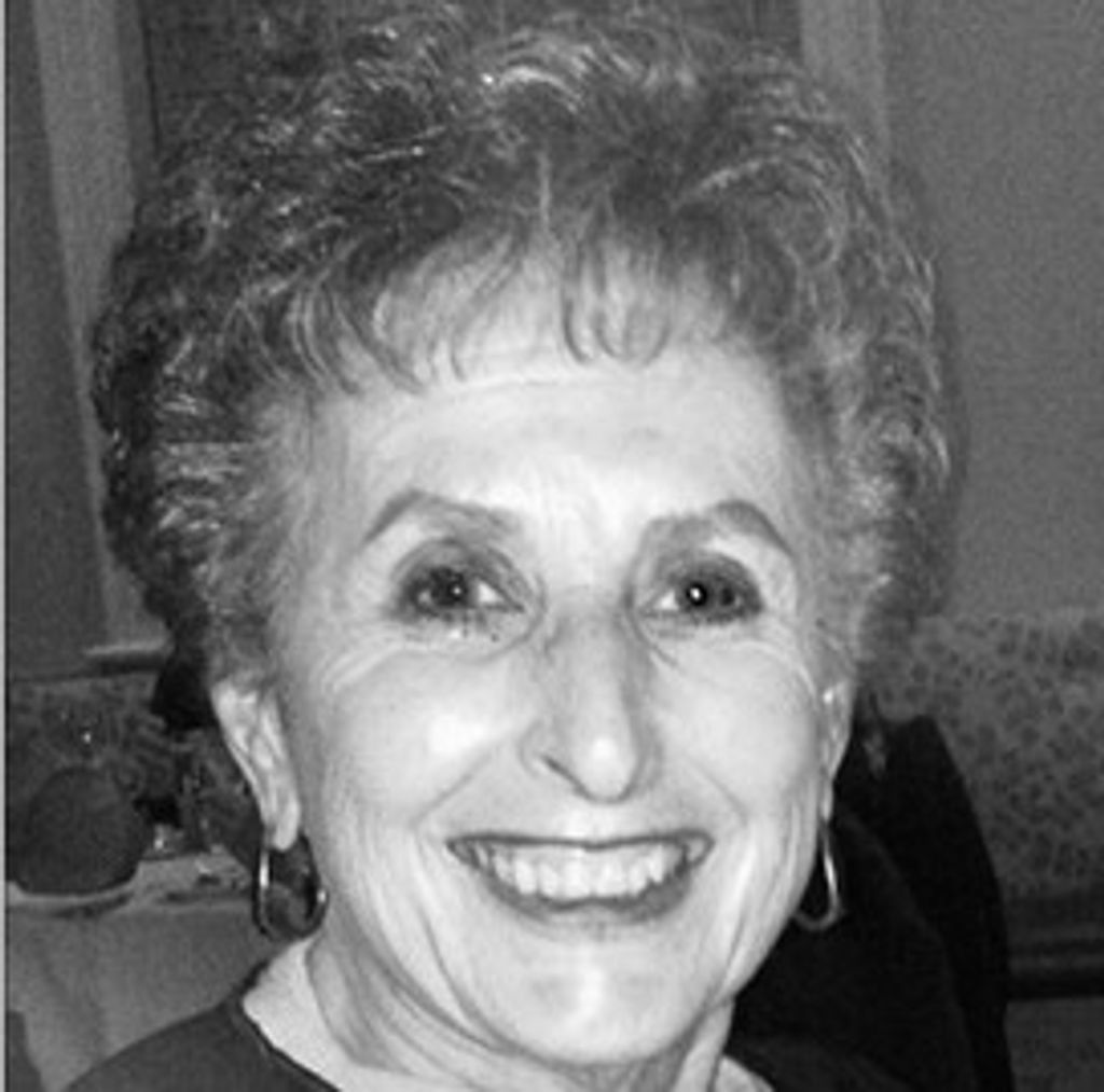 Phoebe Lee Bauman,  Phd