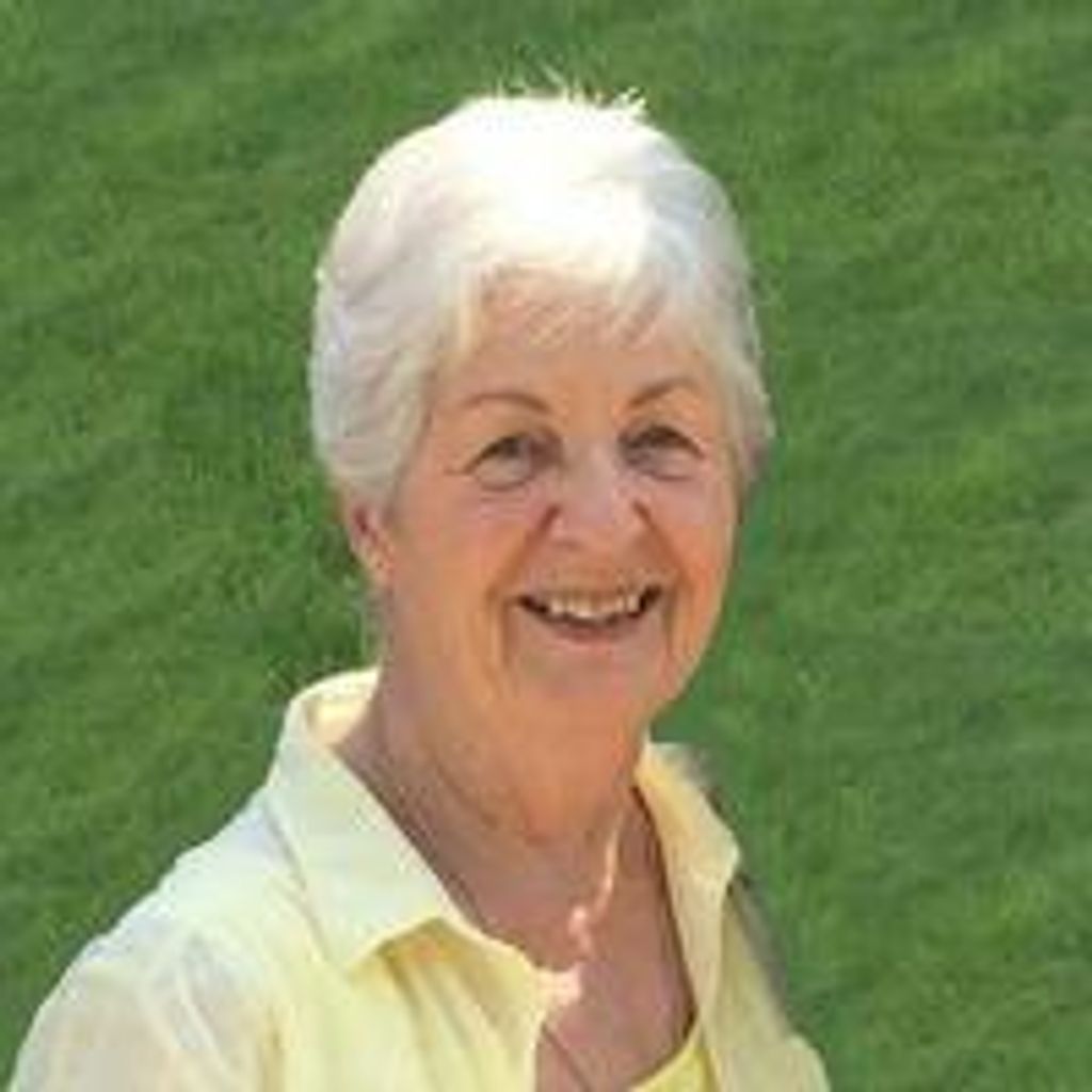 Carol Ann Angeli