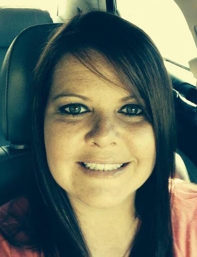 Holly Lynn Gibson Profile Photo