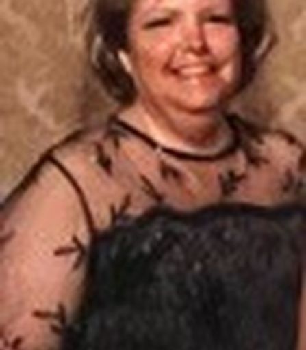 Jeanne Ieva Profile Photo