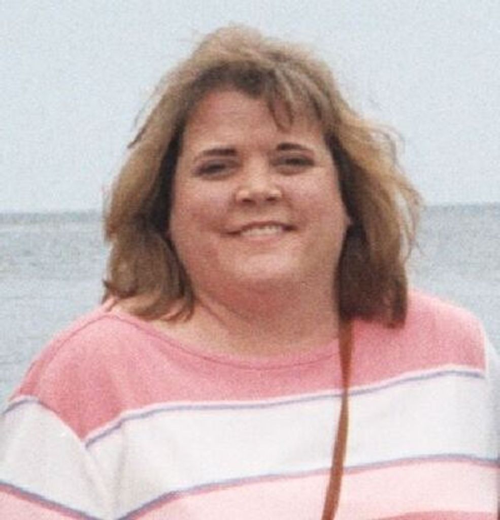 Kathryn Ann Fantaskey Profile Photo