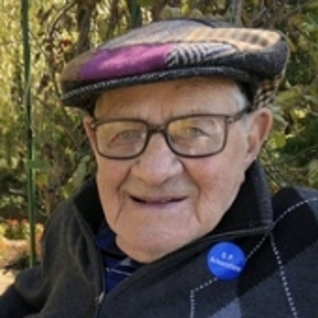 Allan Fanning