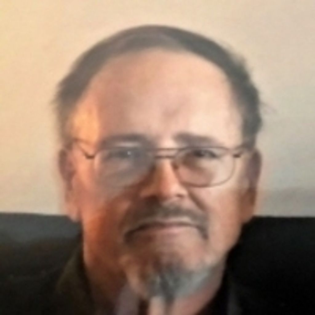 David J. Teator