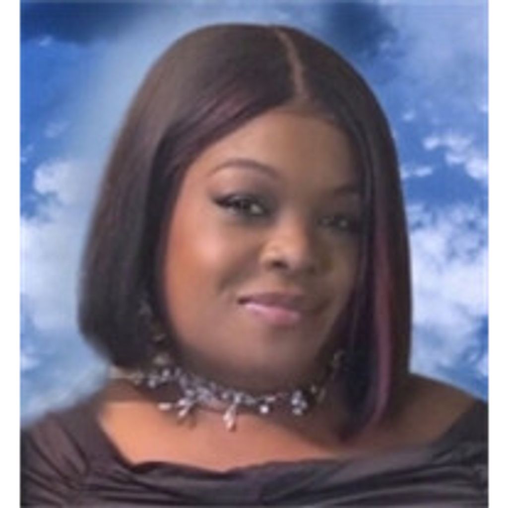 Dianna Denise Jennings