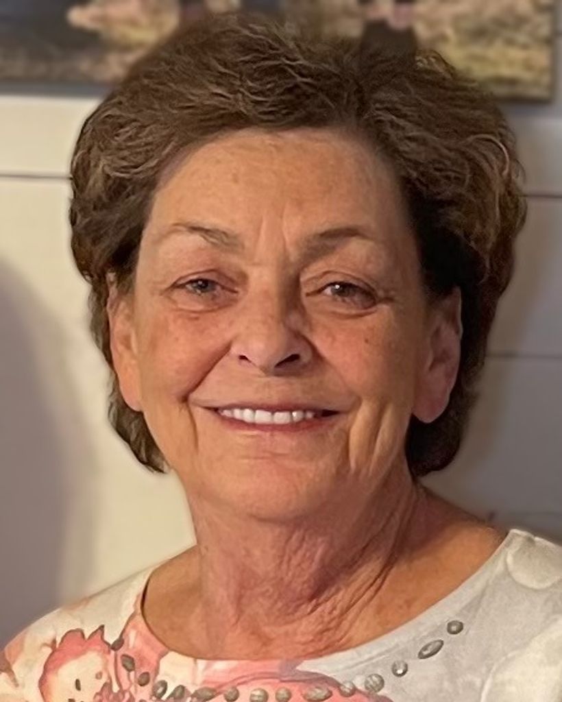 Carolyn Northrup Profile Photo