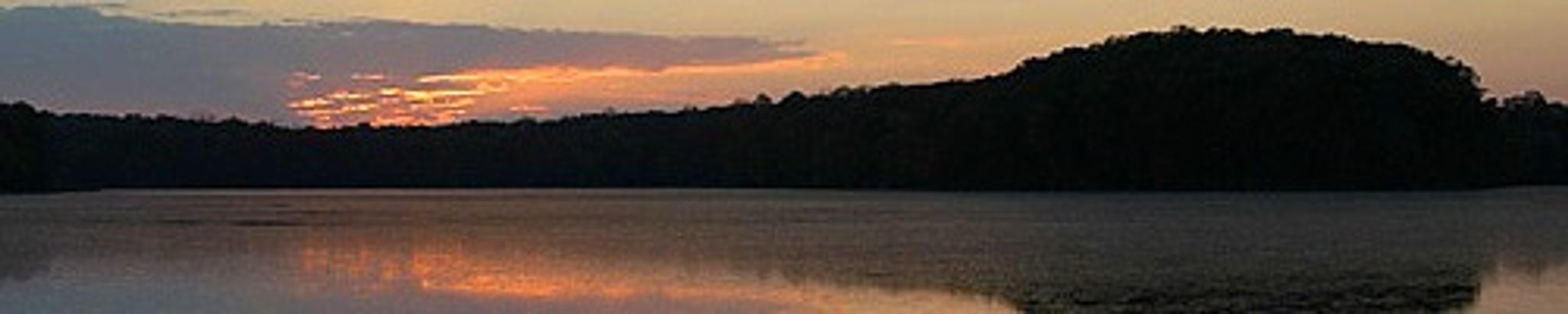 Cover photo for Jack Steven Ott's Obituary