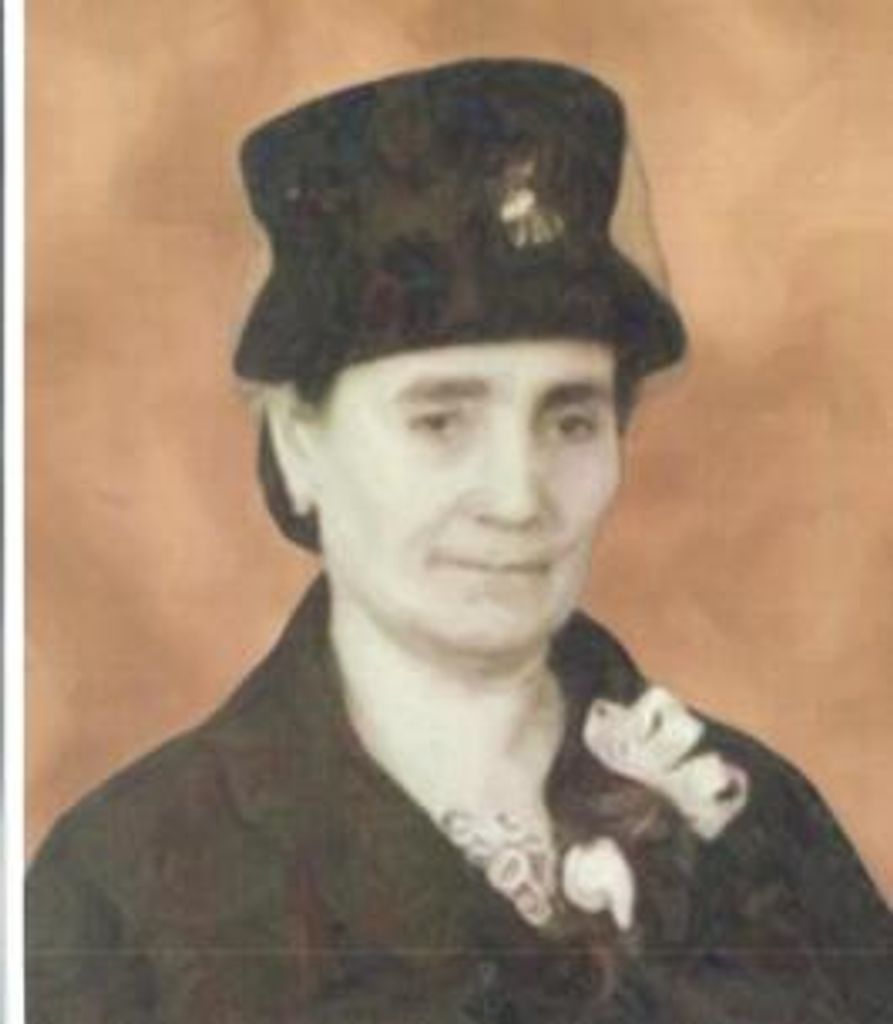 Filomena Servidio Profile Photo