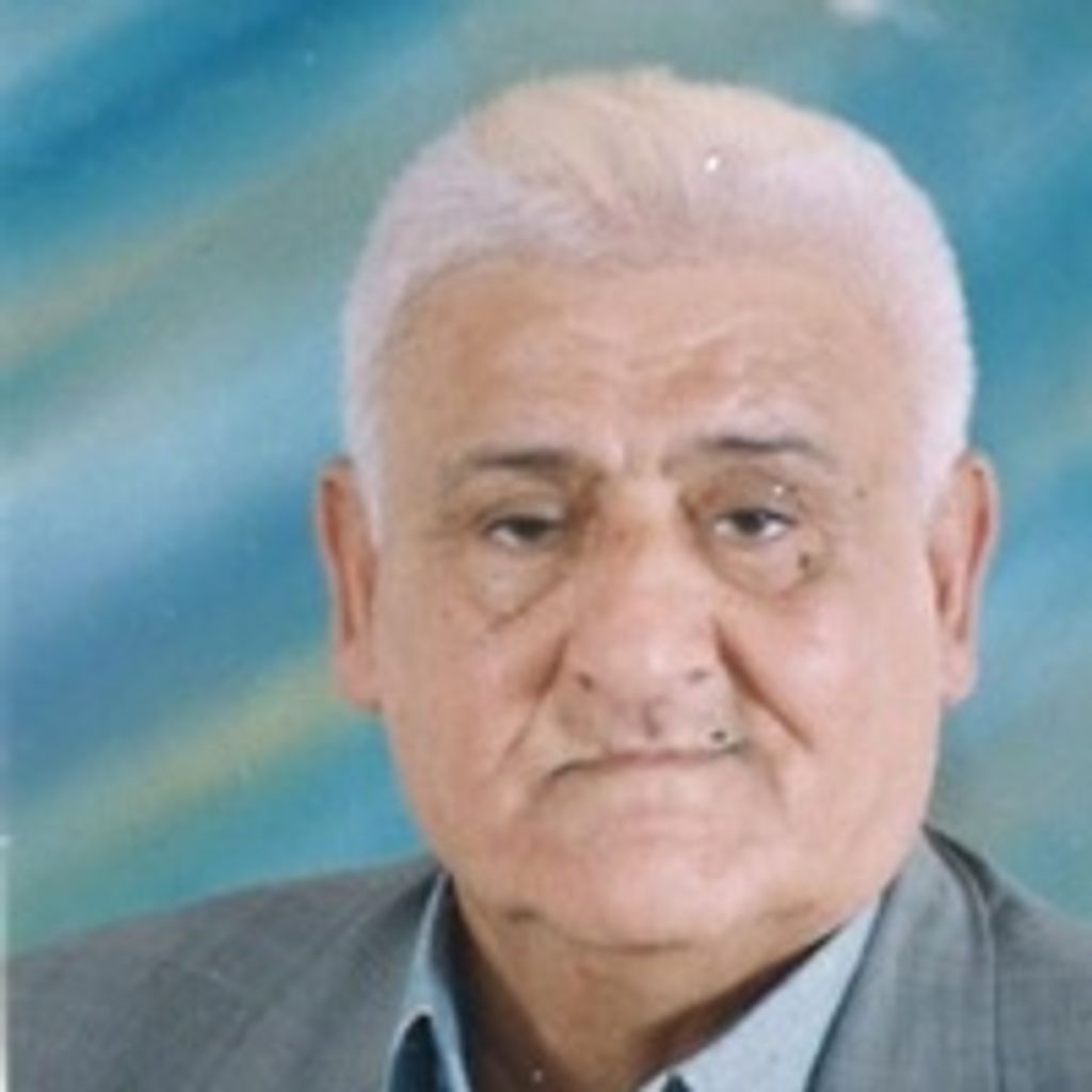 Ramzy Michaels Profile Photo